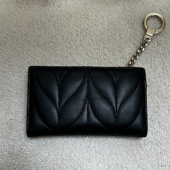 Kate Spade Bifold Wallet - Picture 3 of 7